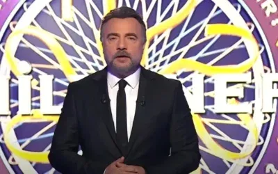 Ahtapotların organ sayıları ve özellikleri nelerdir?