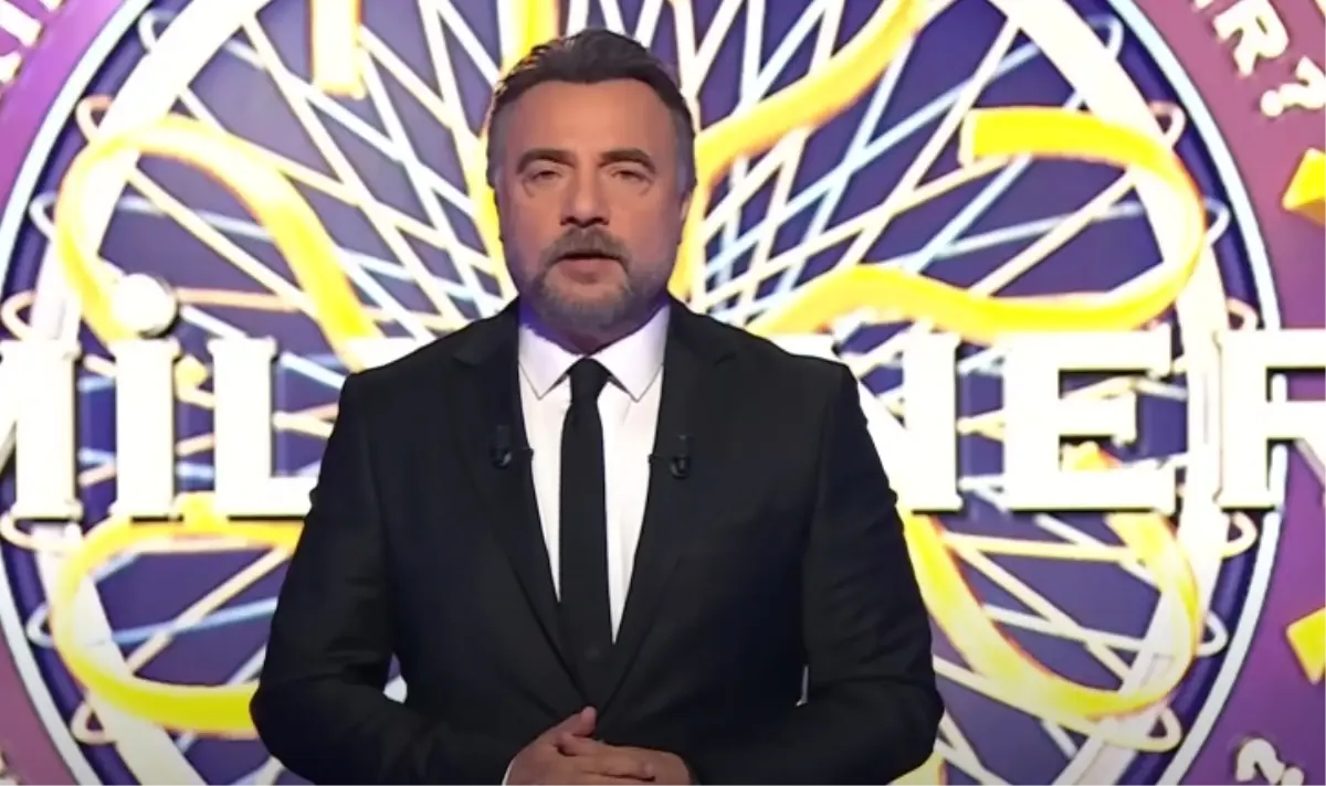 ahtapotlar-kac-kalbi-kac-kolu-kac-beyni-kac-18738562_5134_amp.jpg
