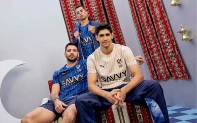 Al Hilal hangi ligde mücadele ediyor?