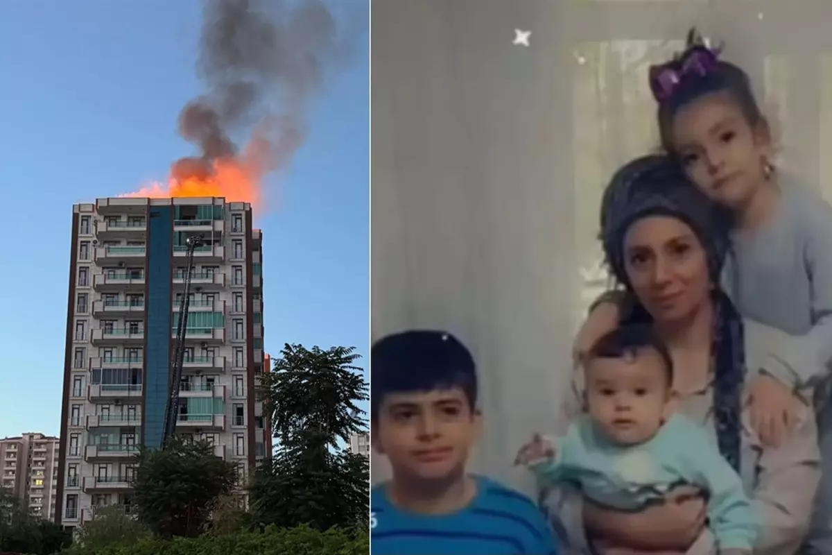 anne-ve-3-evladina-mezar-olan-apartman-yangininda-18720166_9436_amp.jpg