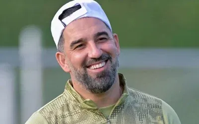 Arda Turan’dan İrfan Can Kahveci’ye transfer sürprizi