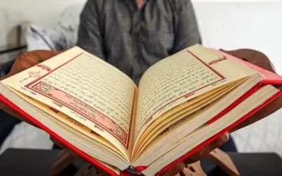 Arefe Günü 1000 İhlas Duası Okunma Zamanı ve Yöntemi
