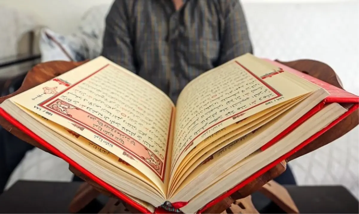arefe-gunu-1000-ihlas-ne-zaman-nasil-okunur-18711841_6773_amp.jpg