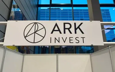 Ark Invest, kripto yatırımlarını artırıyor