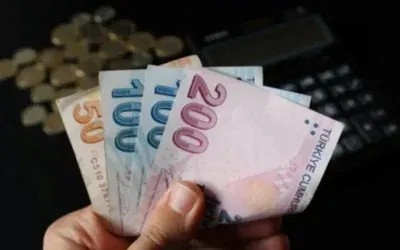 2025’te Asgari Ücrete Temmuz Zammı Olacak mı?