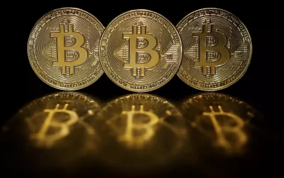 Asya’da Dev Bitcoin Alımı Planı Açıklandı