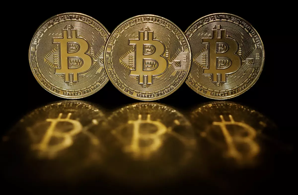 asya-nin-en-buyuk-bitcoin-satin-alma-plani-18721035_3270_amp.jpg