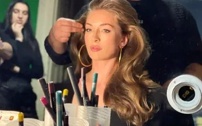 Yasemin Kay Allen’dan cesur paylaşım ayrılık sonrası