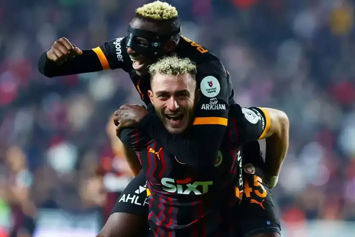 ayrilmak-istedi-yonetim-onayladi-galatasaray-in-18743974_1483_amp.jpg