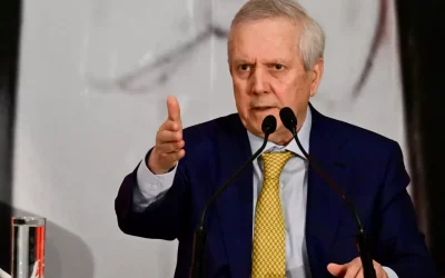 Aziz Yıldırım, Erol Bilecik’e karşı flaş bir adım attı.
