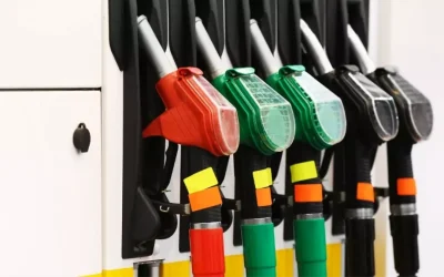 Benzin ve motorinde indirim olacak mı, ne kadar? SON DAKİKA Brent Petrol fiyatı!