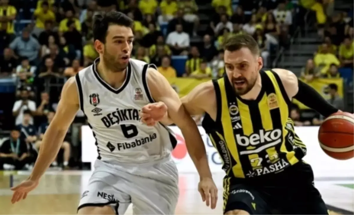 besiktas-fibabanka-sampiyon-oldu-mu-18781141_5381_amp.jpg