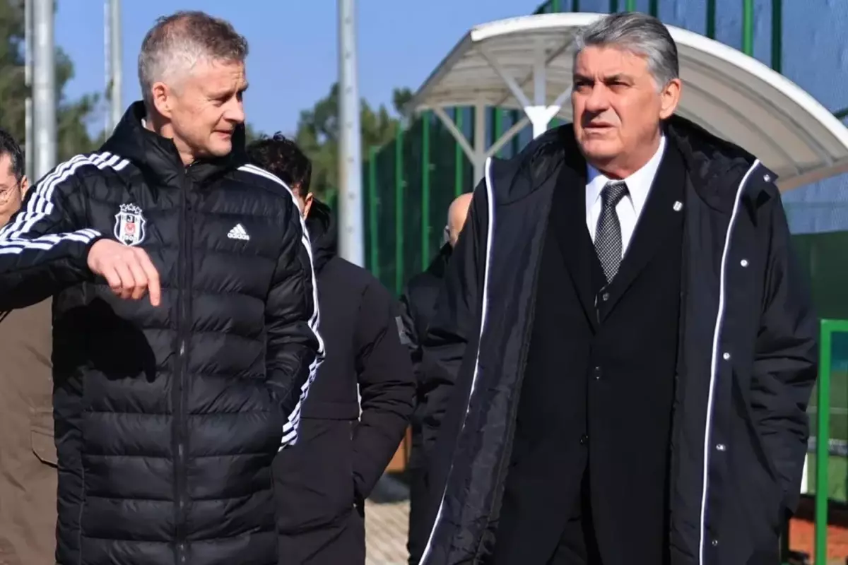 besiktas-tan-ses-getirecek-hamle-galatasaray-dan-18723838_6510_amp.jpg