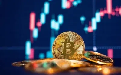 BlackRock Bitcoin ETF rekor bir yükselişle parladı