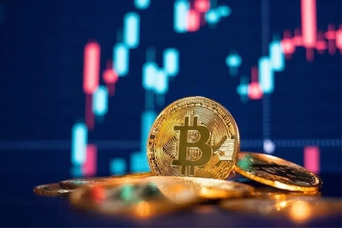 blackrock-bitcoin-etf-si-tarihinin-en-buyuk-18694722_5551_amp.jpg