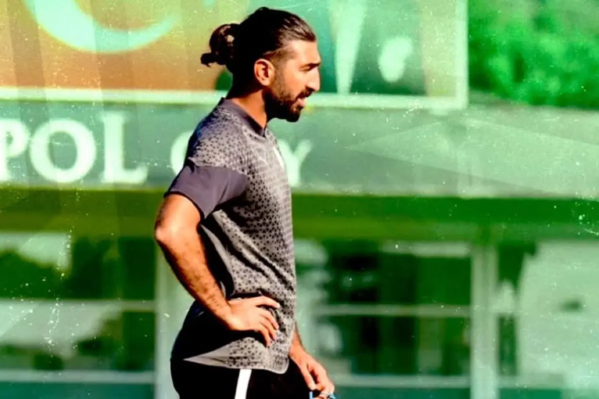 bodrum-fk-da-burhan-eser-donemi-18792046_2119_amp.jpg