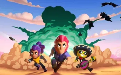 Brawl Stars bakımı ne zaman sona erecek?