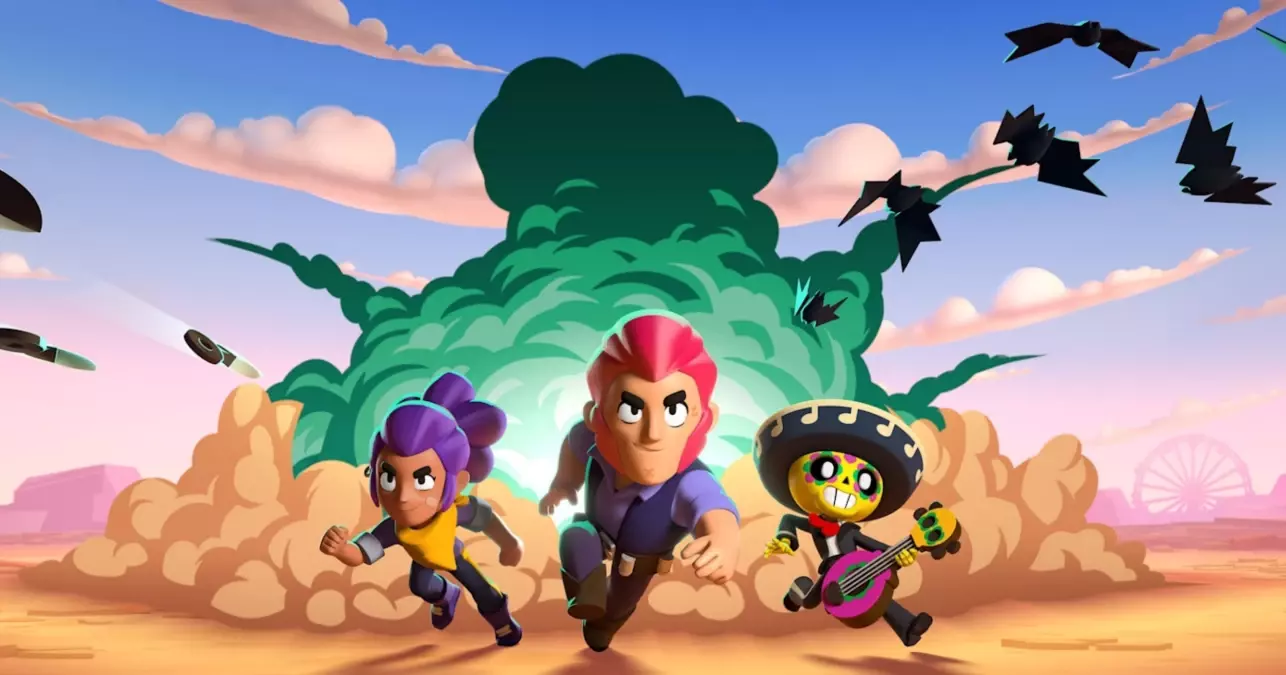 brawl-stars-bakim-molasi-ne-zaman-bitecek-18783215_2730_amp.jpg