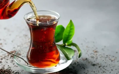Bu ürünlerden uzak durun! Çay diye satılanlar aslında ne içiriyor?