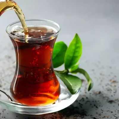 bu-urunleri-sakin-almayin-cay-diye-bize-bakin-ne-18776643_6524_amp.jpg