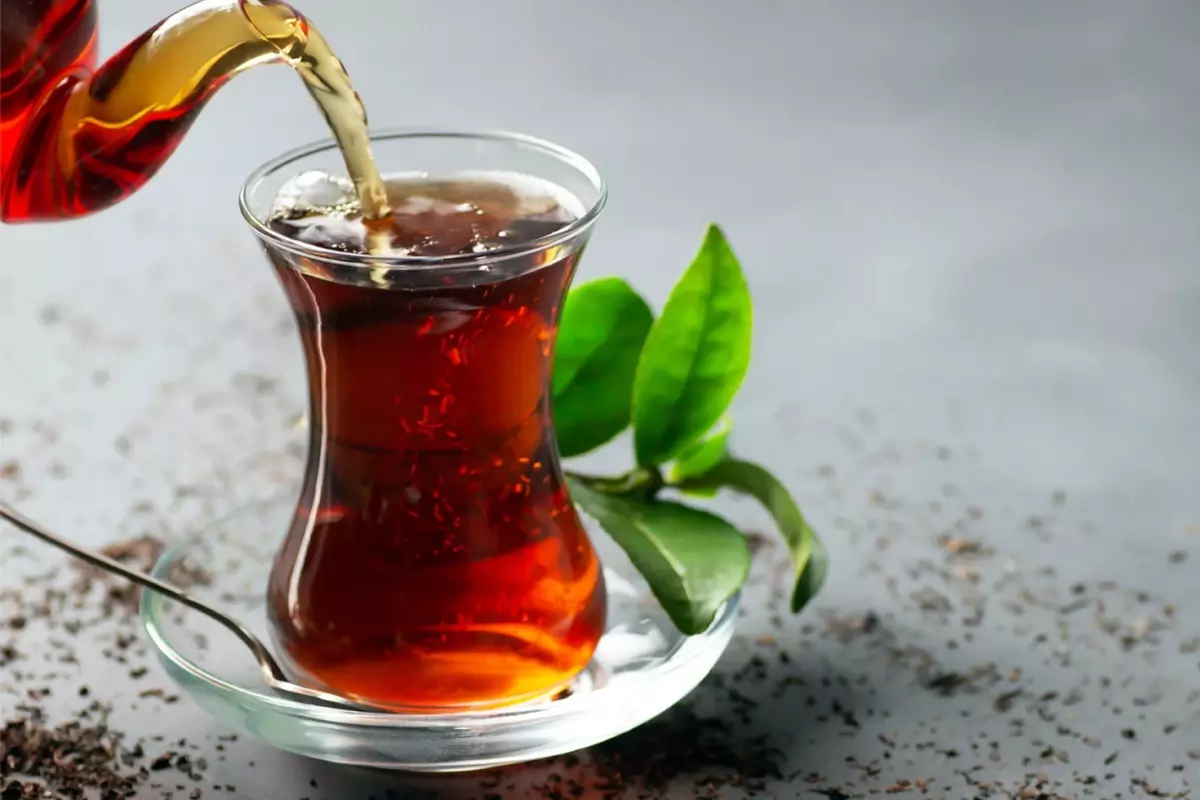 bu-urunleri-sakin-almayin-cay-diye-bize-bakin-ne-18776643_6524_amp.jpg
