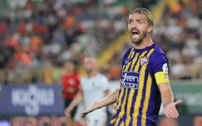 Caner Erkin, Eyüpspor’dan ayrıldı – Transfer Gelişmeleri