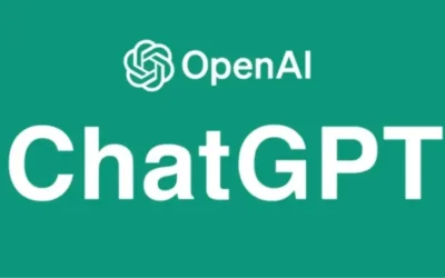 ChatGPT: ‘Too many concurrent requests’ hatası nedir?