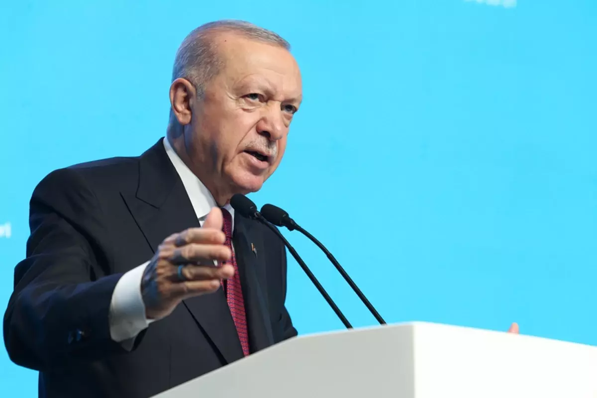 cumhurbaskani-erdogan-dan-israil-iran-ateskesine-18783642_8839_amp.jpg