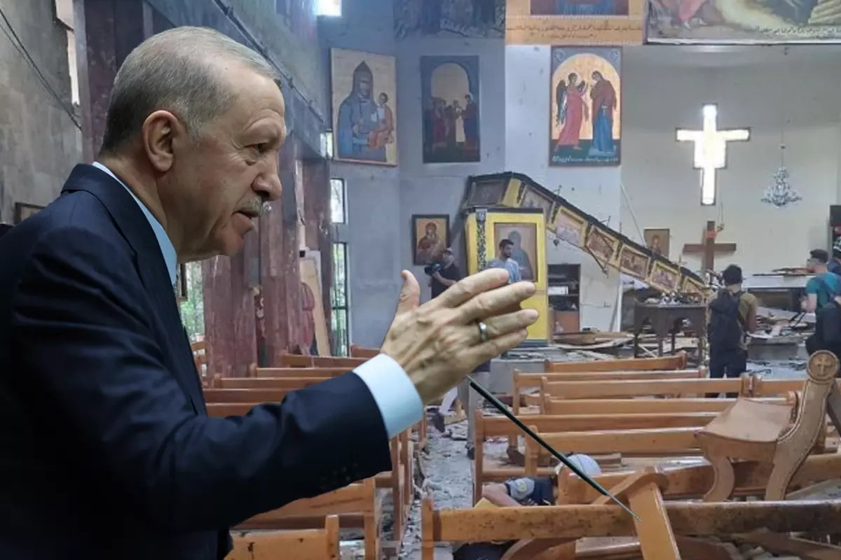 cumhurbaskani-erdogan-dan-sam-daki-kilise-18777799_9273_amp.jpg