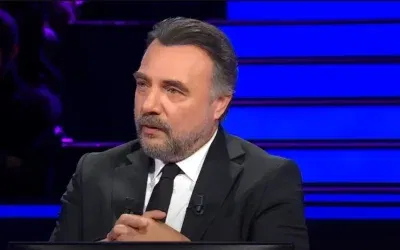 D Sınıfı Sürücü Belgesi İçin Gerekli Yaş Nedir?