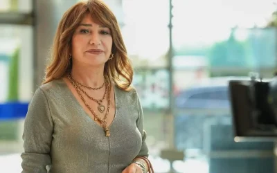 Demet Akbağ’ı derinden etkileyen ölüm! Yönetmen Sevgi Birsel vefat etti