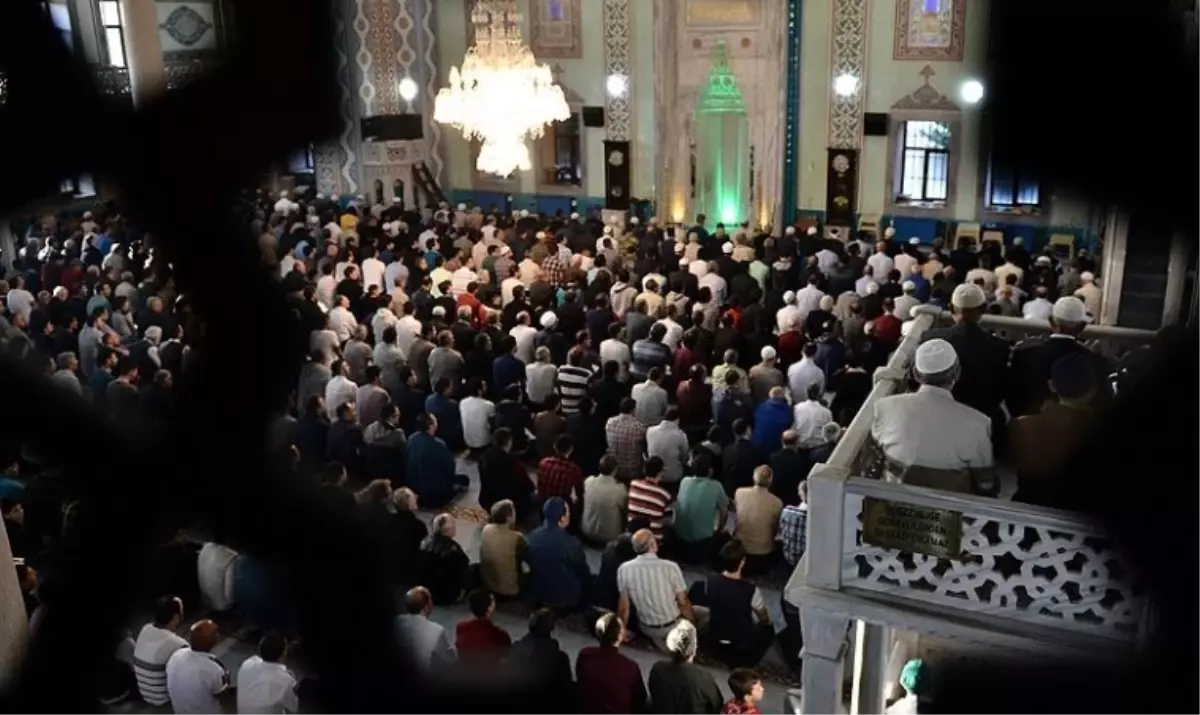denizli-bayram-namazi-saat-kacta-2025-kurban-18716297_5339_amp.jpg