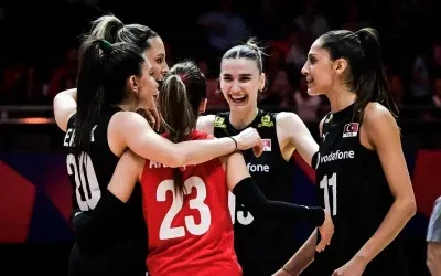 Dilay nerede? Sultanlar neden kadroda değil?