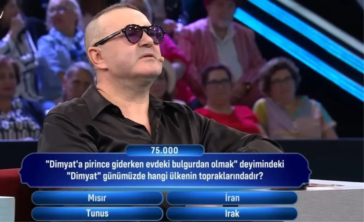 dimyat-a-pirince-giderken-evdeki-bulgurdan-olmak-18795839_7428_amp.jpg