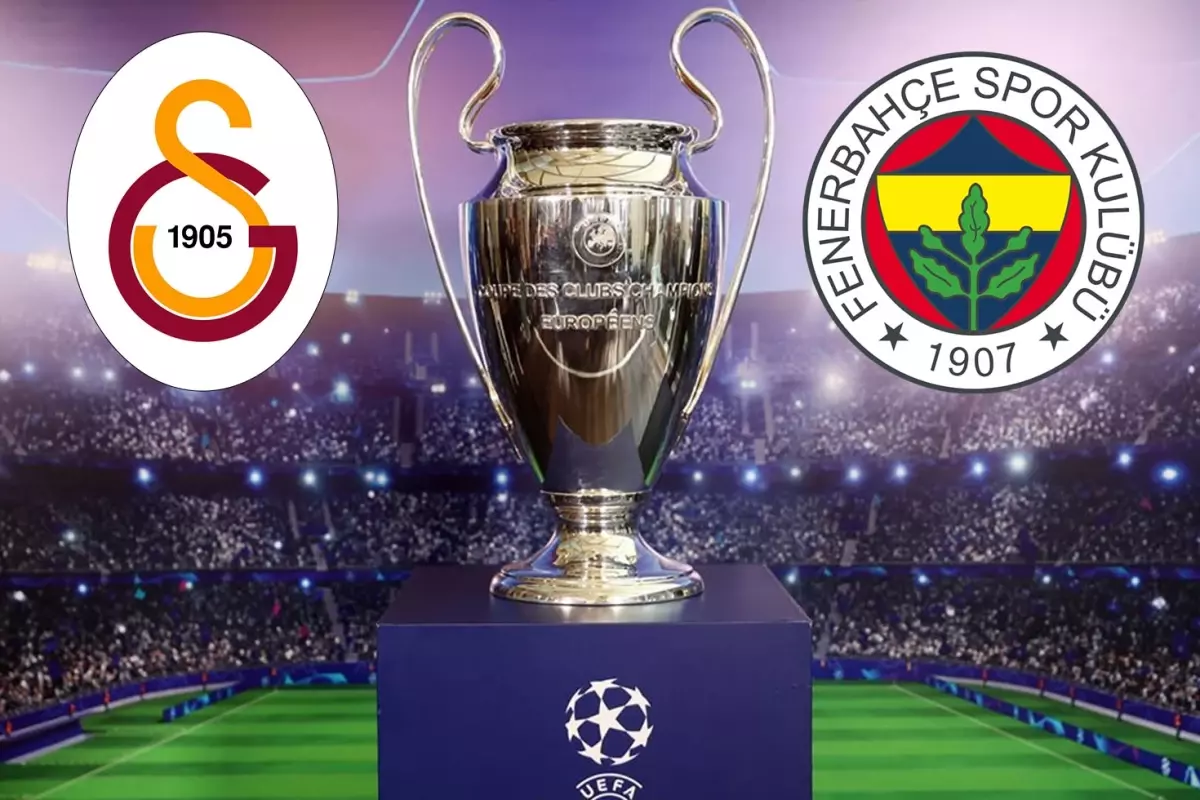 dunyanin-en-iyi-takimlari-belli-oldu-galatasaray-18734006_9895_amp.jpg