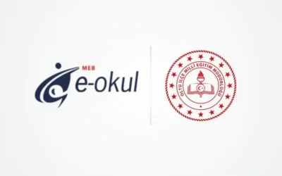 e-Okul not girişi 2025 yılında sona erecek mi?