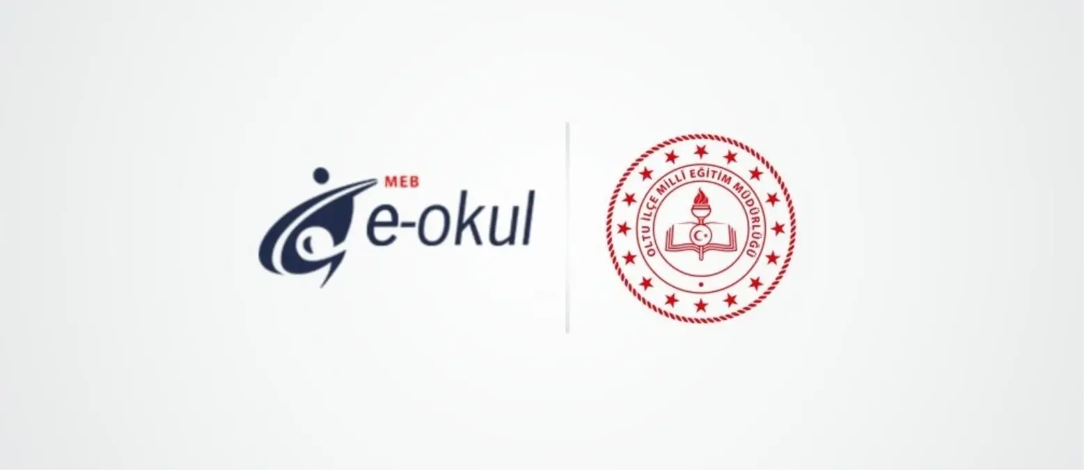 e-okul-kapanacak-mi-e-okul-not-girisi-ne-zaman-18727938_9357_amp.jpg
