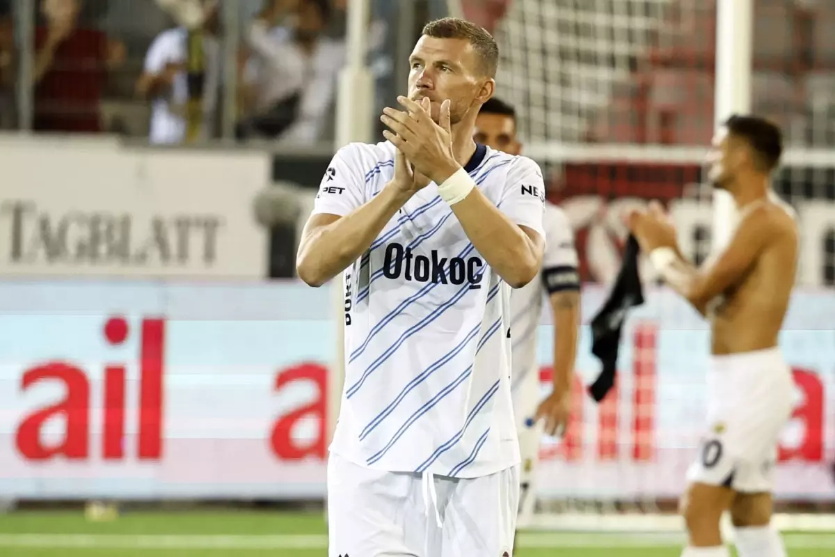 edin-dzeko-geri-donus-yolunda-iste-gorustugu-18724222_7336_amp.jpg