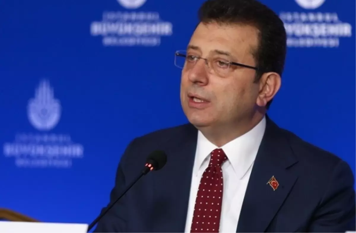 ekrem-imamoglu-davasi-ne-zaman-saat-kacta-18734231_6430_amp.jpg