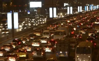 Elektrikli araçlarda ÖTV artışı gündemde mi?
