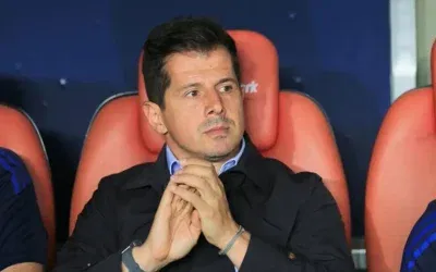 Emre Belözoğlu’nun Eyüpspor iddialarına yanıtı