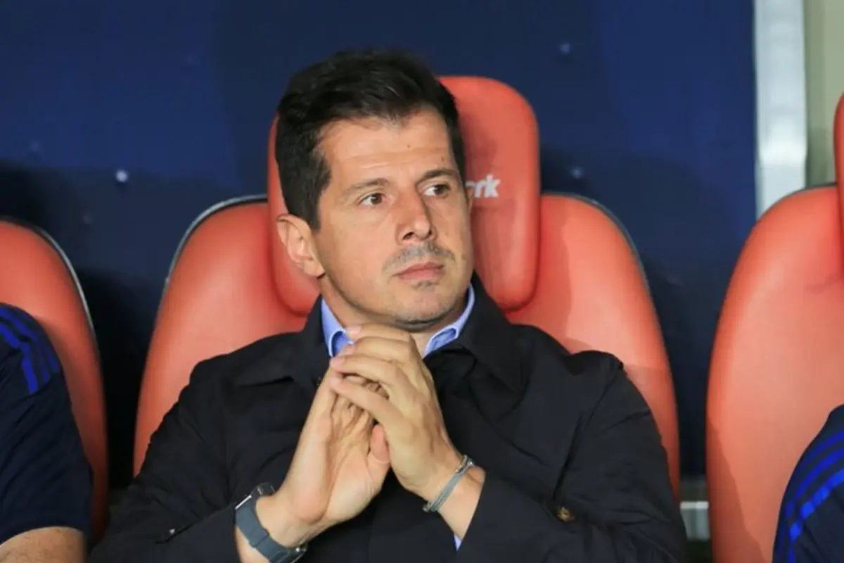 emre-belozoglu-ndan-eyupspor-iddialarina-cevap-18702935_6856_amp.jpg