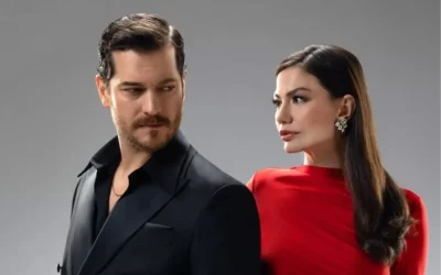 Eşref Rüya 13. bölümü full HD izlemek için link?