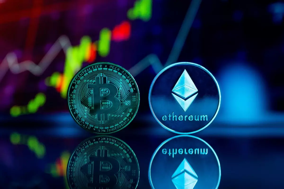 ethereum-yatirimlari-bitcoin-in-tahtini-salladi-18702459_4262_amp.jpg
