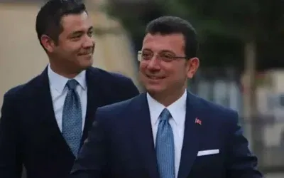 Umut Şenol’un etkin pişmanlıkla açıkladığı ‘sistem’ ve Murat Ongun itirafları