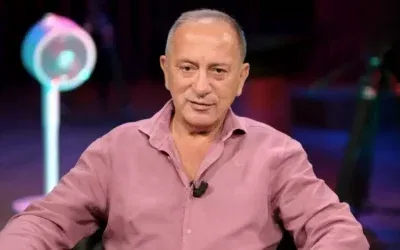 Fatih Altaylı’nın yeni kitabı çıktı mı, yayın tarihi ne zaman?