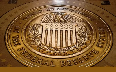 Fed’in faiz kararının etkisiyle Bitcoin’de yaz durgunluğu