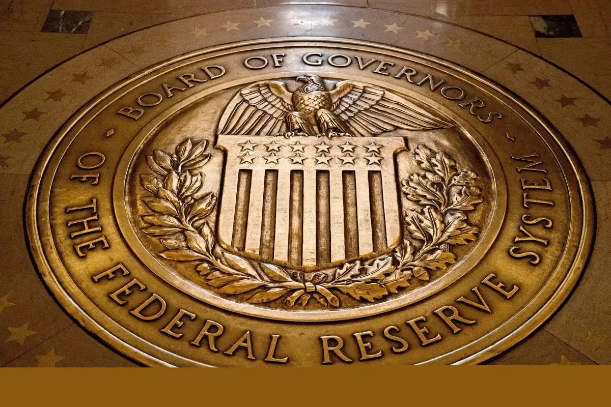 fed-in-sabit-faiz-karariyla-bitcoin-yaz-18766582_8398_amp.jpg