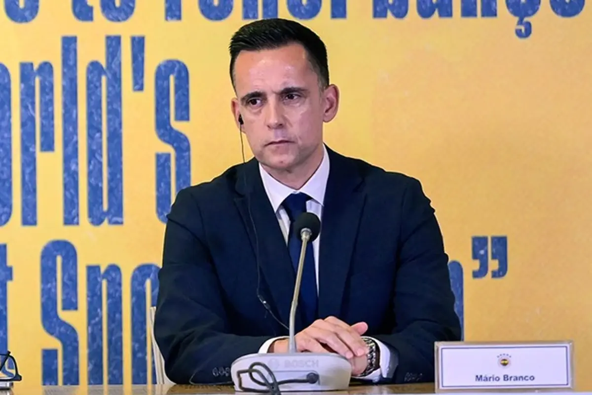 fenerbahce-den-ayrilan-mario-branco-nun-yeni-18724188_4289_amp.jpg