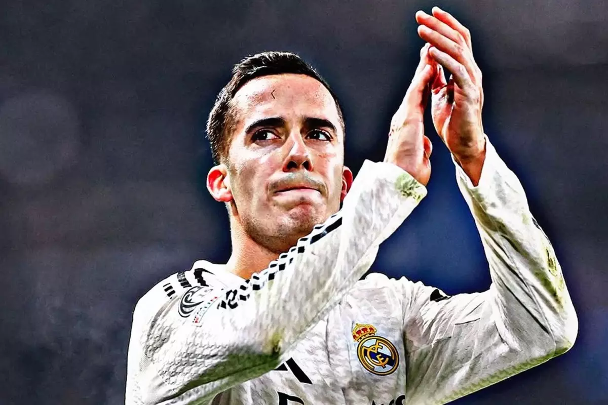 fenerbahce-real-madrid-den-lucas-vazquez-i-18762197_6384_amp.jpg